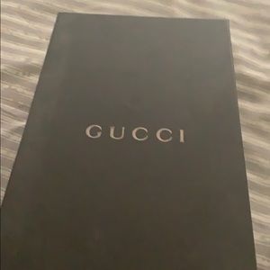 Gucci Shoes - Gucci slide Gucci Shoes - Gucci slide